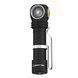 Налобний ліхтар Armytek Wizard v4 С2 Pro XHP50.2 Magnet USB AWPv4USB-XHP50.2 фото 1