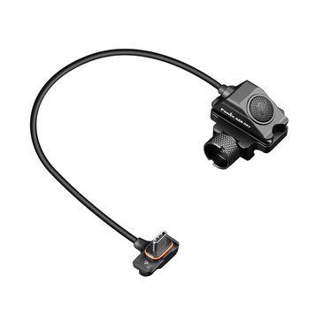 Виносна тактична кнопка Fenix AER-06S AER-06S фото