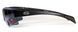 Бифокальные поляризационные очки BluWater Bifocal-2 (+1.5) Polarized (gray) серые 4БИФ2-20П15 фото 3