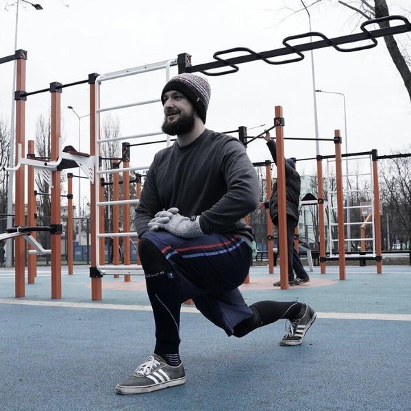 Шкарпетки водонепроникні Dexshell Compression Mudder, р-р XL, сірі DS635GRYXL фото