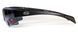 Бифокальные поляризационные очки BluWater Bifocal-2 (+2.0) Polarized (gray) серые 4БИФ2-20П20 фото 3