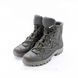 Черевики високі тактичні демісезонні InTactic Combat LONG р. 42 black combatL-olive-demi_46 фото 1