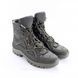 Черевики високі тактичні демісезонні InTactic Combat LONG р. 42 black combatL-olive-demi_46 фото 2