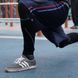 Шкарпетки водонепроникні Dexshell Compression Mudder, р-р XL, сірі DS635GRYXL фото 14