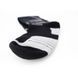 Шкарпетки водонепроникні Dexshell Compression Mudder, р-р XL, сірі DS635GRYXL фото 3
