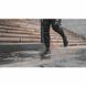 Шкарпетки водонепроникні Dexshell Compression Mudder, р-р XL, сірі DS635GRYXL фото 9