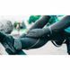 Шкарпетки водонепроникні Dexshell Compression Mudder, р-р XL, сірі DS635GRYXL фото 8