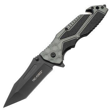 Нож складной Tac-Force №994 00000003074 фото