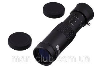 Монокуляр Bushnell 7x20 MBU720 фото