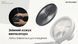 2в1 - Вентилятор бездротовий, Power Bank Nitecore NEF10 (10000mAh, підсвітка), білий 6-1482_white фото 13