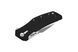 Нож складной на подшипнике с клинком из стали D2 Grand Way SG 119 black SG119 фото 4
