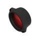Фільтр Armytek AF-34 / RED AF34R фото 1