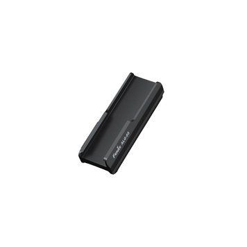 Кріплення на зброю для виносної кнопки Fenix ALG-05 ALG-05 фото