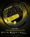 Акумулятор літієвий Li-Ion 21700 Nitecore NL2153 3.6V (5300mAh), захищений 6-1515 фото 2
