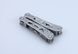 Мультитул Ganzo G112 G112 фото 6