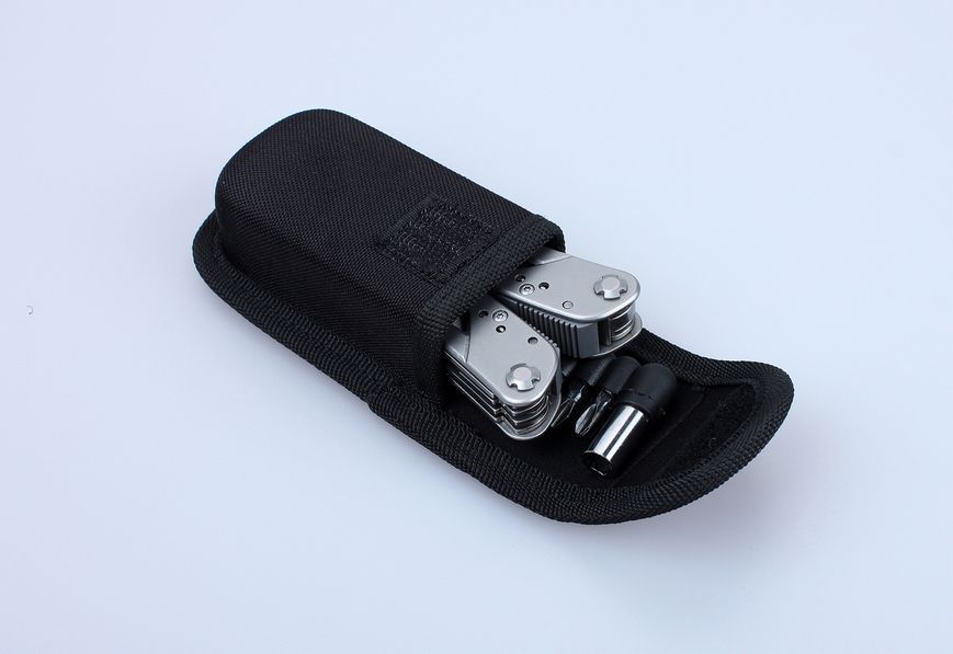 Мультитул Ganzo G112 G112 фото