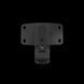 Кріплення на шолом для велоліхтарів ALD-08 Helmet Holder ALD-08 фото 3