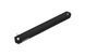 Нож складной на подшипнике с клинком из стали D2 Grand Way SG 097 black tanto SG097t фото 5