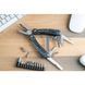 Мультитул Multi Tool Ganzo G203 G203 фото 11