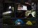 Ліхтар ручний Fenix E09R E09R фото 13