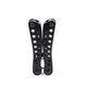 Мультитул Multi Tool Ganzo G204 G204 фото 3