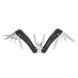 Мультитул Multi Tool Ganzo G204 G204 фото 4