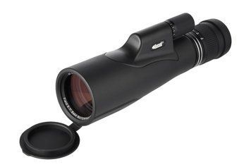 Монокль із змінним типом кратності Bassell 10-30X56 BA10-30X56 фото