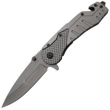 Нож складной Browning X31C 00000003115 фото