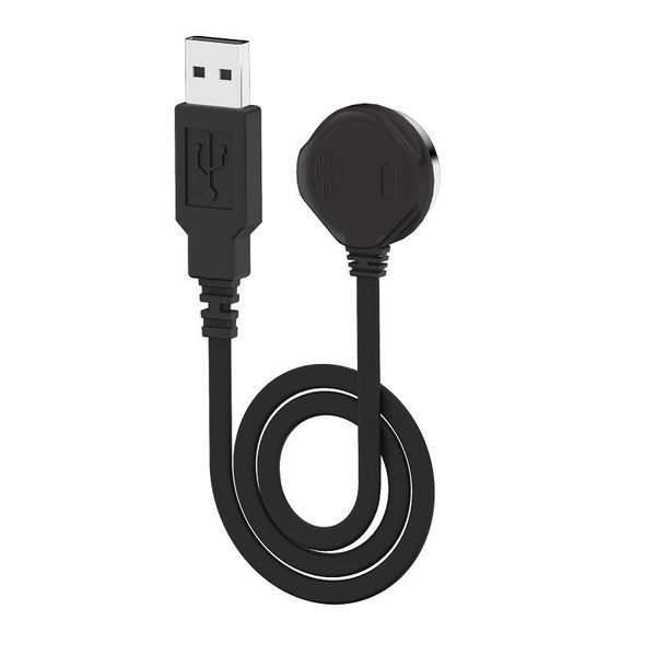 Зарядный кабель Armytek AMC-02 Magnet USB AMC-02 фото