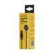 Зарядный кабель Armytek AMC-02 Magnet USB AMC-02 фото 5