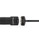 Зарядный кабель Armytek AMC-02 Magnet USB AMC-02 фото 4