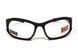 Очки защитные фотохромные Global Vision Assault Photochromic (clear) Anti-Fog, прозрачные GV-ASSA-CL13 фото 9