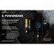 Зарядное устройство Armytek Handy C2 Pro AHC2Pro фото 12