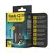 Зарядное устройство Armytek Handy C2 Pro AHC2Pro фото 19