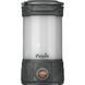 Фонарь кемпинговый Fenix CL26R Pro, серый камуфляж CL26RPROGC фото 1