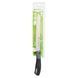 Ніж для нарізки хліба Grossman Melissa 009 ML 009 ML фото 9