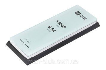 Камень точильный Taidea 2017 TP (15000 GRIT) 2017 TP фото