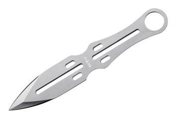 Нож метательный Grand Way 21279-1 white 21279-1 white фото