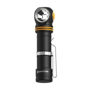 Налобный фонарь Armytek Elf C2 MAX LR AEC2maxLR фото