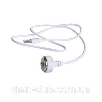 Зарядний Magnet USB для Wizard MUSBW фото