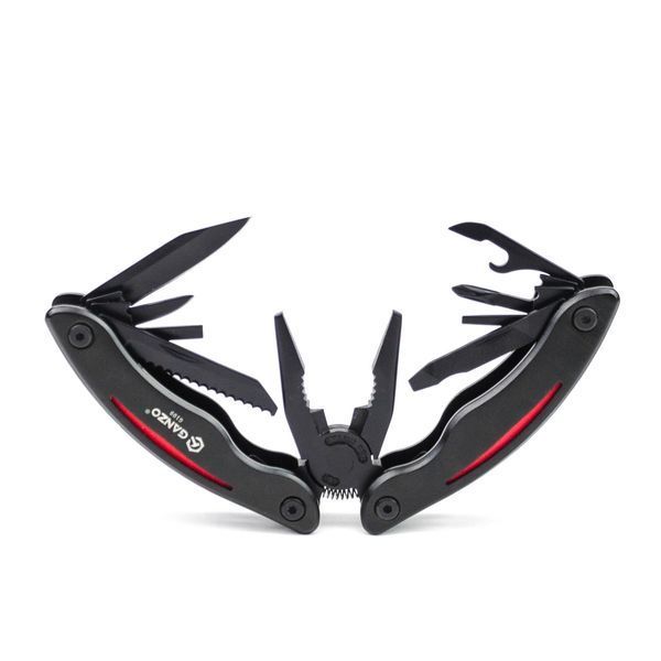 Мультитул Ganzo G109 G109 фото