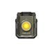 Фонарь прожектор Fenix CL27R зеленый CL27R-Green фото 1