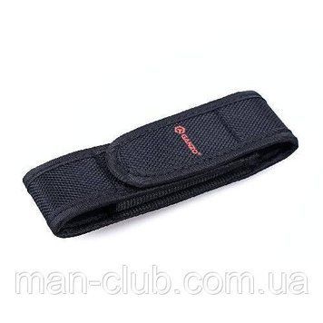 Чехол для ножей knife bag-2 KnifeBag-2 фото