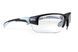 Бифокальные фотохромные защитные очки Global Vision Hercules-7 Photo. Bif. (+1.5) (clear) прозрачные фотохромные 1HERC724-BIF15 фото 5
