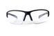 Окуляри біфокальні фотохромні (захисні) Global Vision Hercules-7 Bifocal (+2.0) photochromic (clear), фотохромні прозорі 1HERC724-BIF20 фото 1