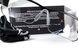 Бифокальные фотохромные защитные очки Global Vision Hercules-7 Photo. Bif. (+2.5) (clear) прозрачные фотохромные 1HERC724-BIF25 фото 8