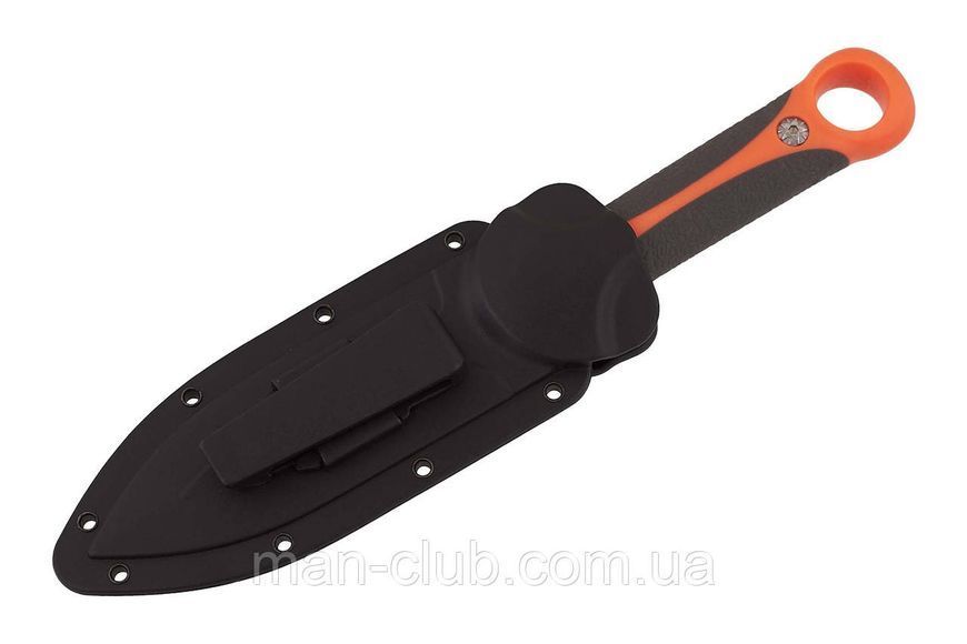 Нож рыбацкий Grand Way SS 12 SS 12 фото
