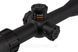 Оптичний приціл BSA 6-18X40 sweet 22 OPBSA3-7Х20 фото 2