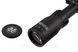 Оптичний приціл BSA 6-18X40 sweet 22 OPBSA3-7Х20 фото 4