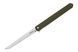 Нож складной на подшипнике с клинком из стали D2 Grand Way SG 097 green tanto SG097gt фото 1
